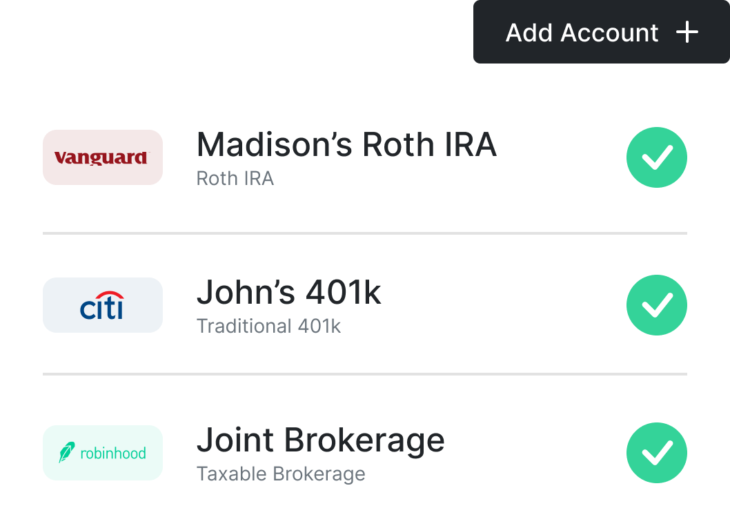 account_aggregation