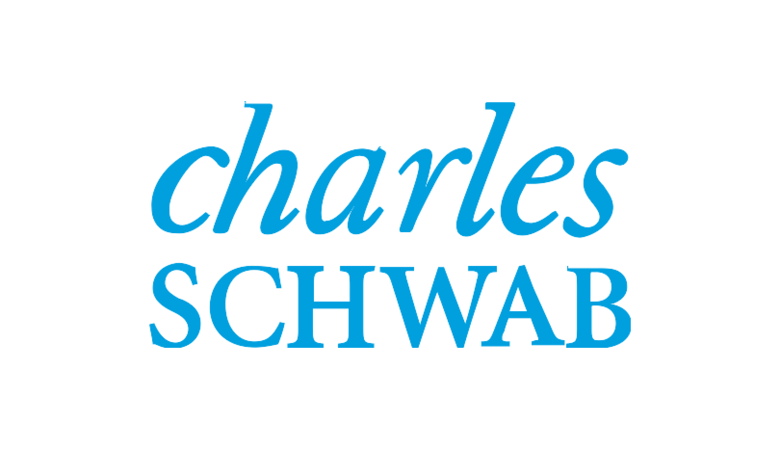 charles_schwab_logo