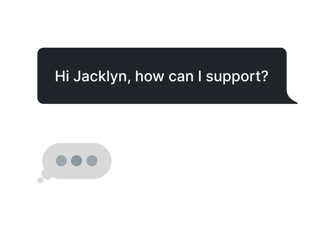 dedicated_support