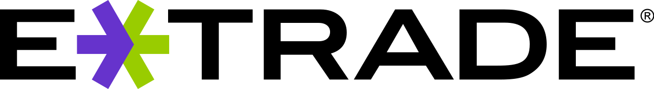 etrade_logo