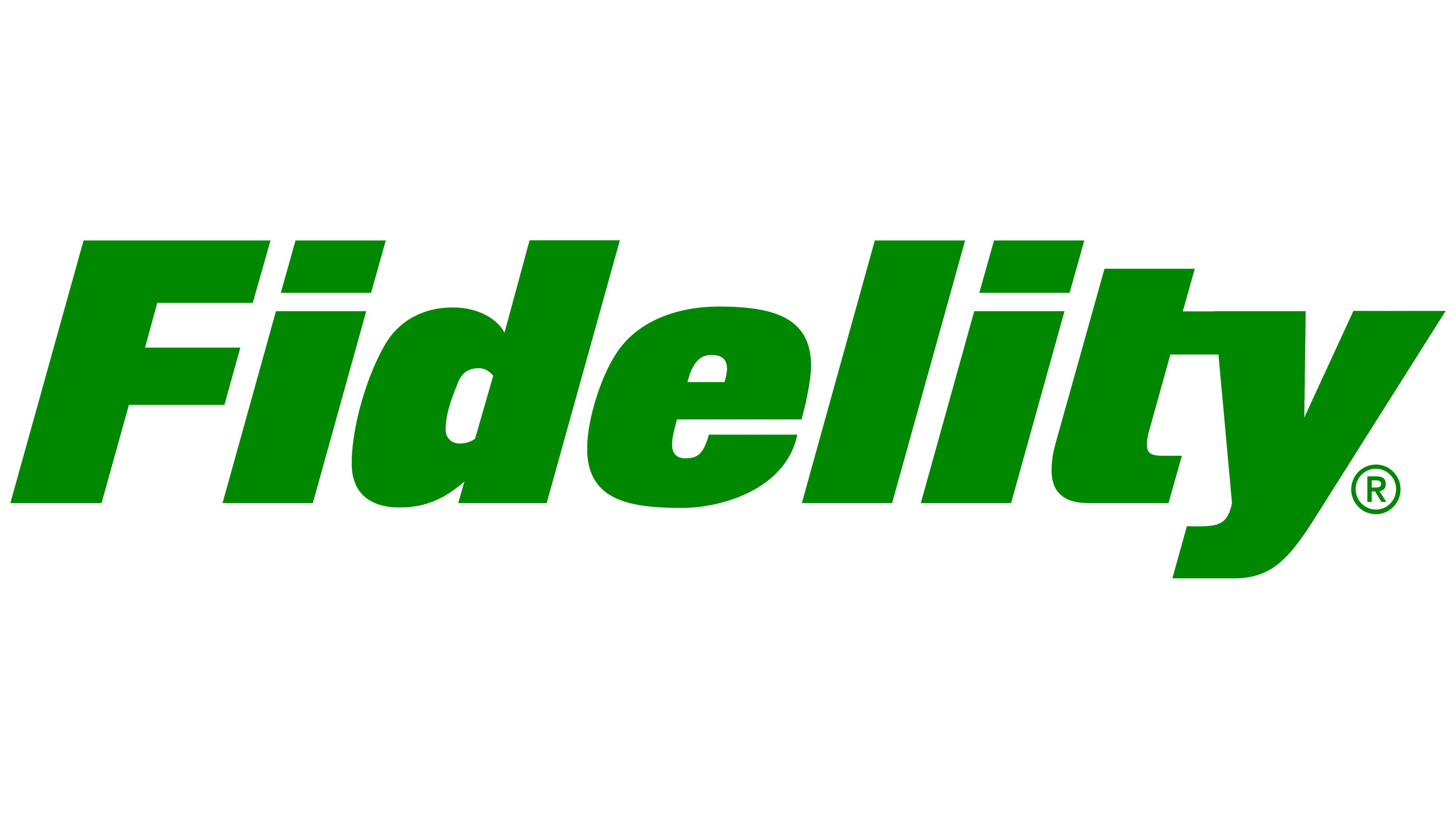 fidelity_logo