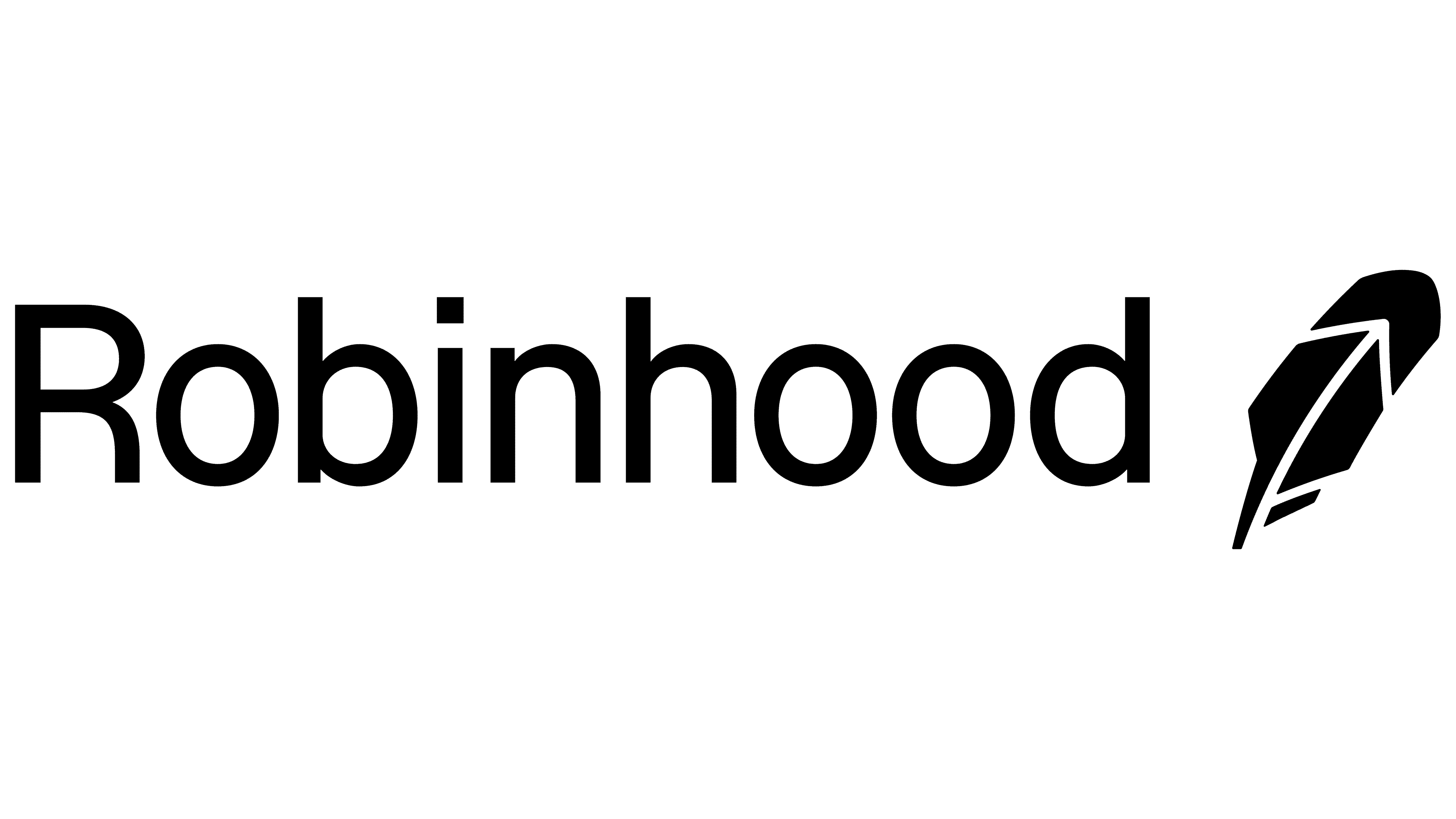 robinhood_logo