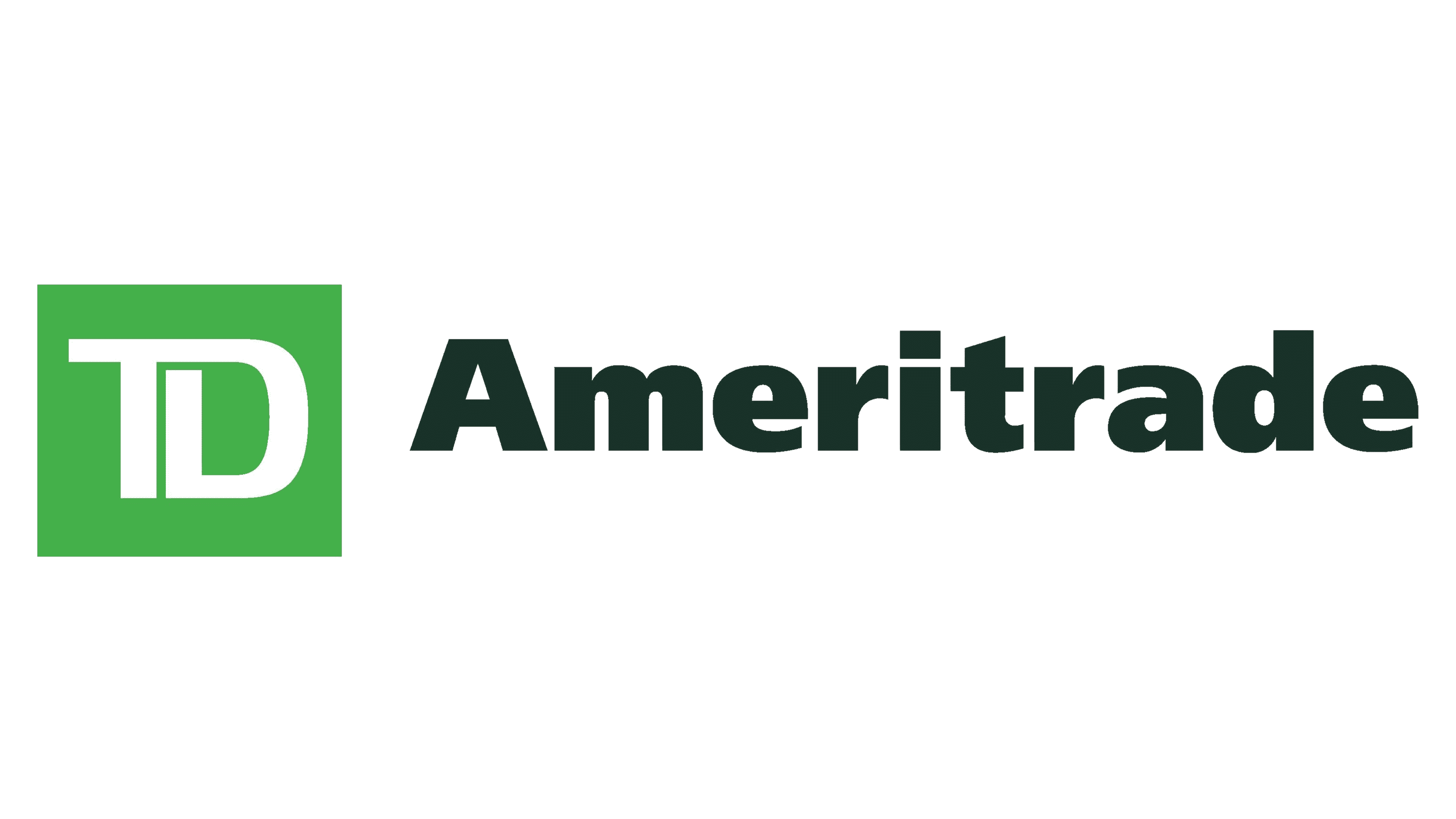 td_logo